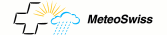 Swiss Meteo