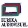 Audiovisual Eureka