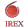 IREX Promedia
