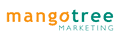 Mangotree Marketing