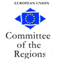 Commitee of the Regions