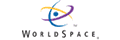 Worldspace