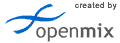 Openmix