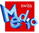 Swissmedia