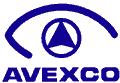 Avexco