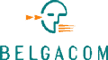 Belgacom