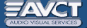 AVCT