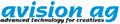 avision