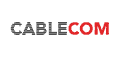 cablecom