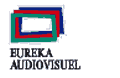 Eureka