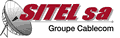 Sitel