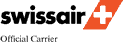 Swissair