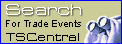 TSCentral