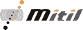 MITIL
