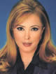 a�ikkol.jpg