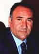 cavarretta.jpg