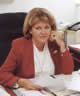 dekanovska.jpg
