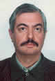 fonseca.jpg