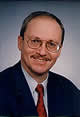 heuberger.jpg