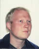 jespersen.jpg