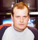 kubina.jpg