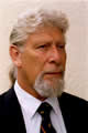 worrod.jpg