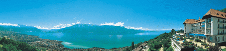 Panorama