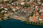 VEVEY1