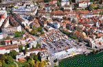 VEVEY2
