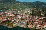 VEVEY3