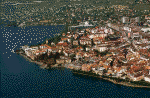 VEVEY4